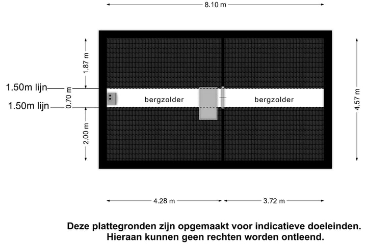 Bekijk foto 60 van Asselsestraat 369