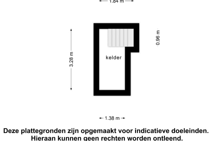 Bekijk foto 61 van Asselsestraat 369