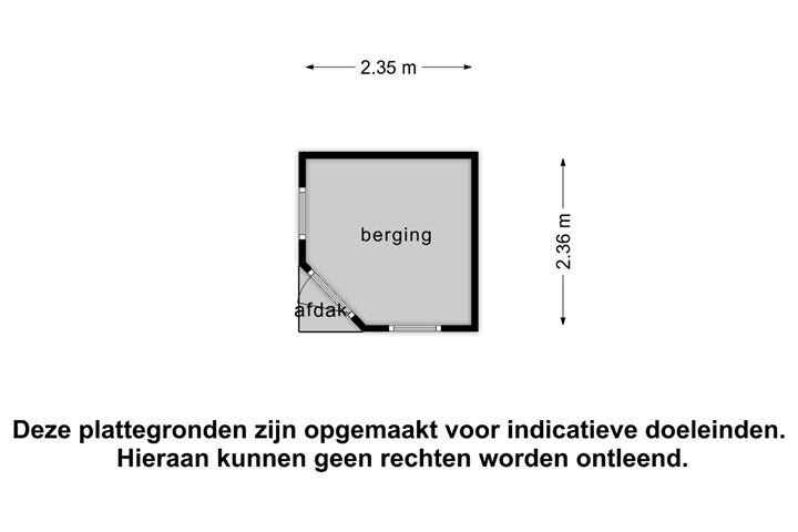 Bekijk foto 46 van Prof. Dr. Ornsteinlaan 16