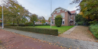 Bekijk 360° foto's