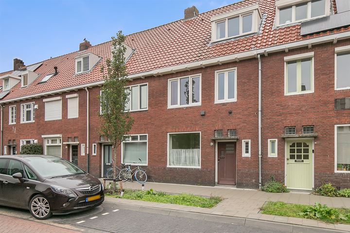 Bekijk foto 3 van Lijmbeekstraat 147