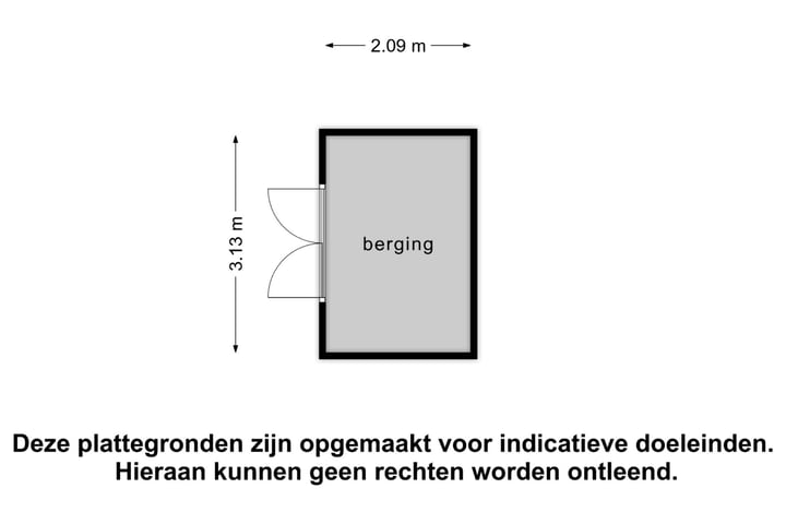 Bekijk foto 32 van Vinkenslag 12