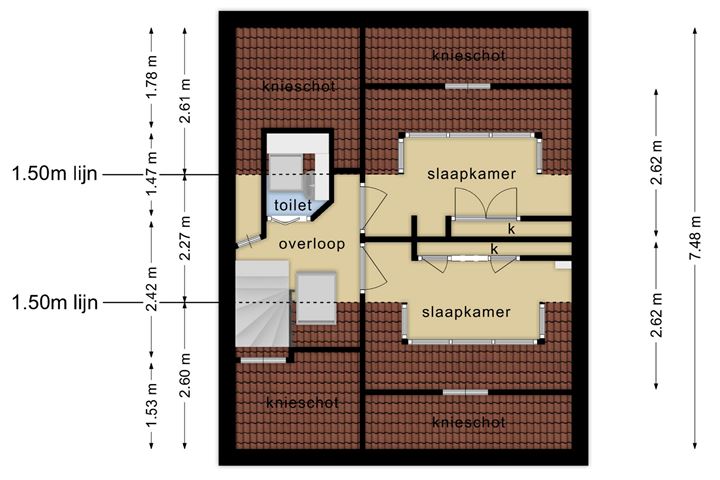 Bekijk foto 30 van Vinkenslag 12