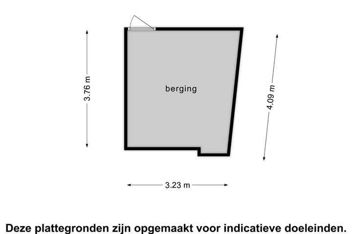 Bekijk foto 31 van Vinkenslag 12