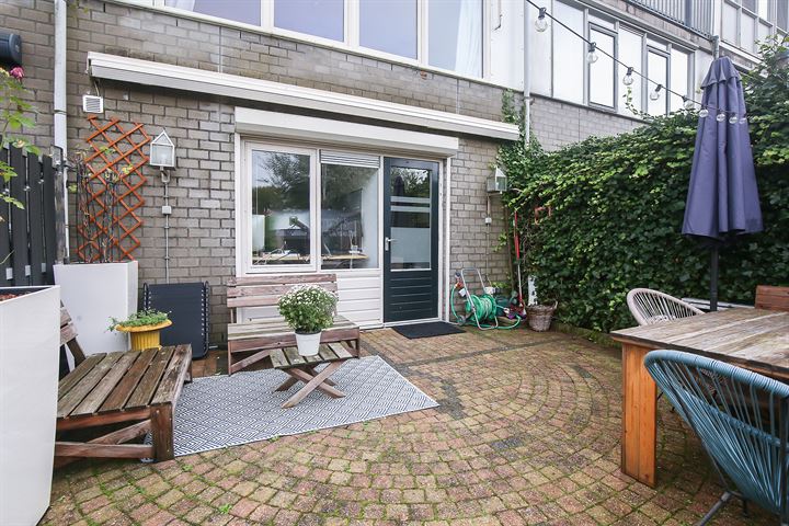 Bekijk foto 31 van Johan Abersonstraat 29