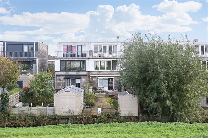 Bekijk foto 37 van Johan Abersonstraat 29