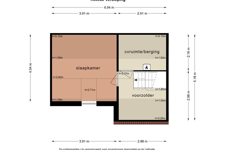 Bekijk foto 51 van Leemveld 11