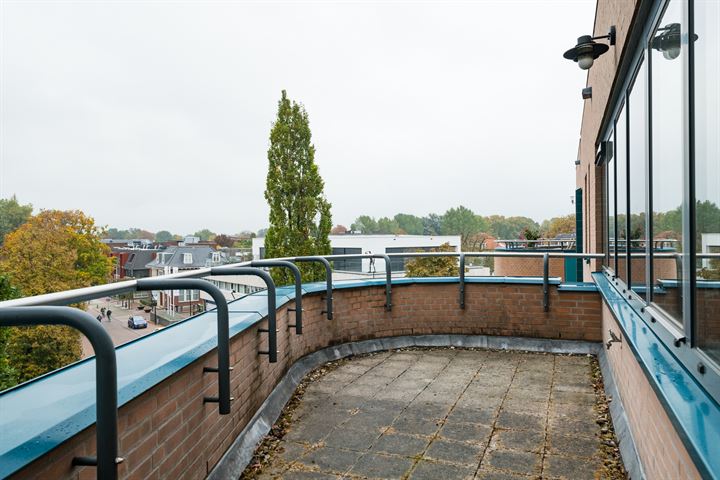 View photo 18 of Torenstraat 19