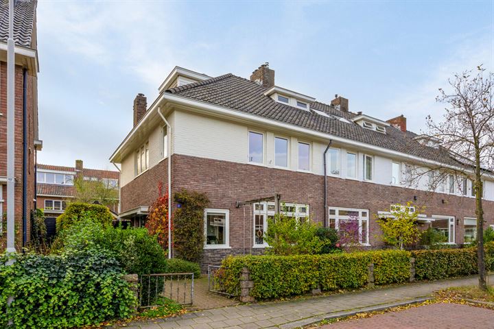 Bekijk foto 1 van Bilderdijkstraat 27