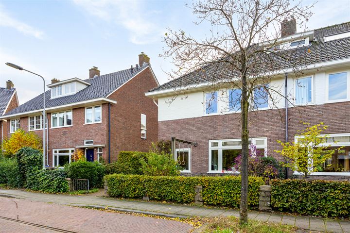 Bekijk foto 30 van Bilderdijkstraat 27