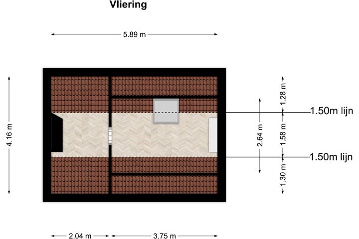 Bekijk foto 24 van Tentweg 53