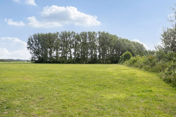 Foto 2 van Breuninkhofweg