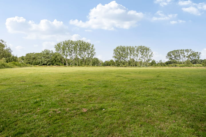 View photo 4 of Breuninkhofweg