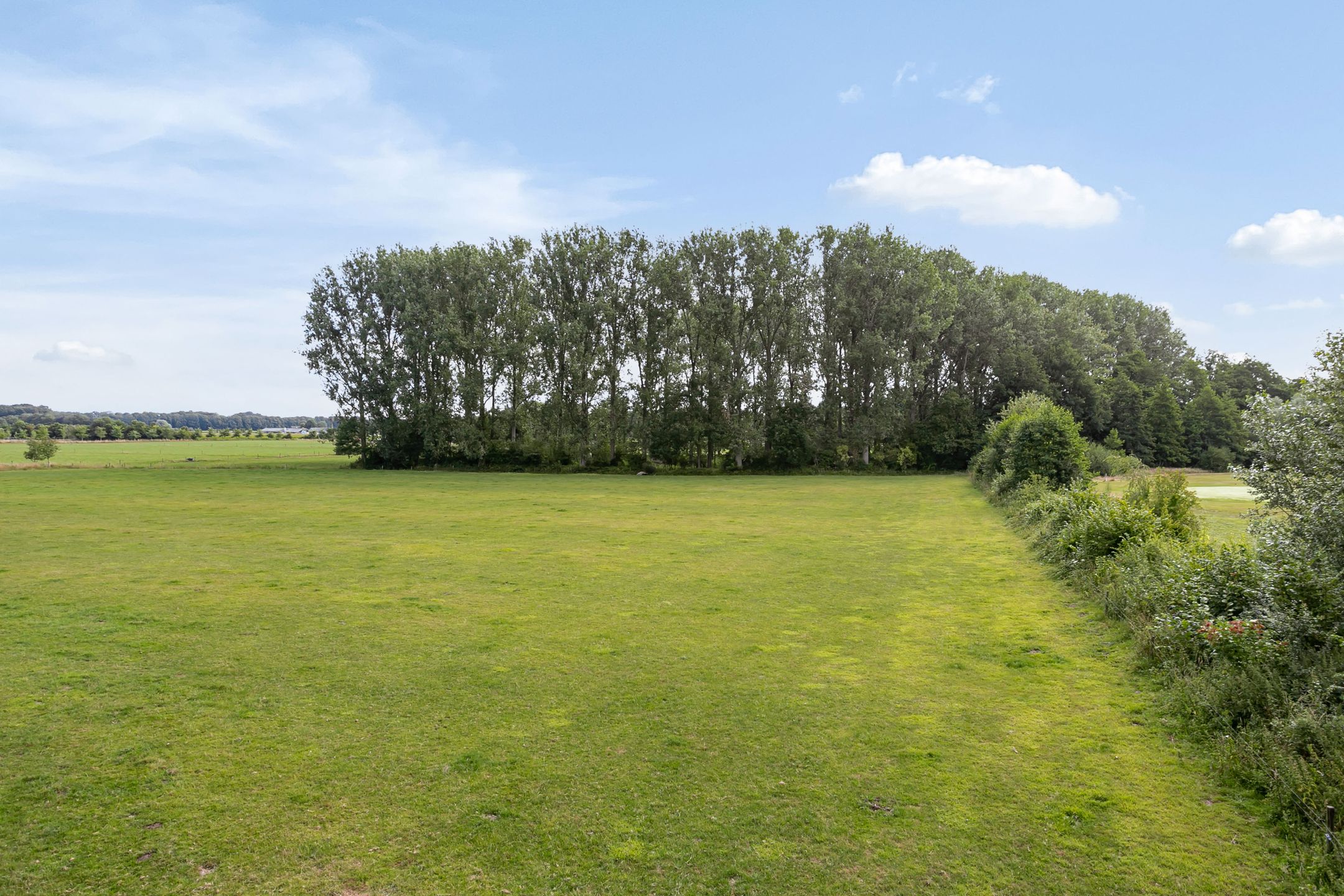 Foto 3 van Breuninkhofweg