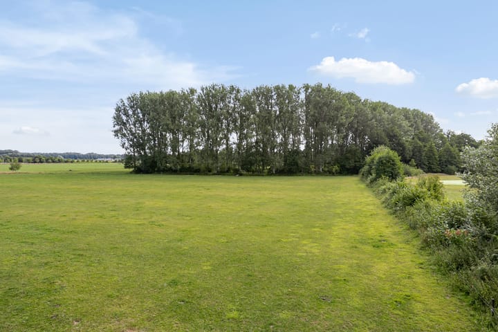 Foto 3 van Breuninkhofweg