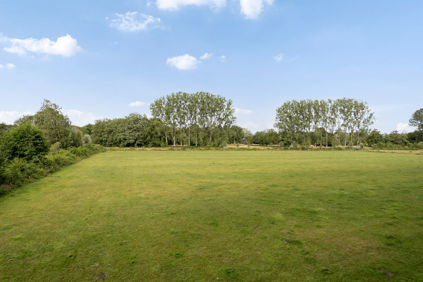 Foto 5 van Breuninkhofweg