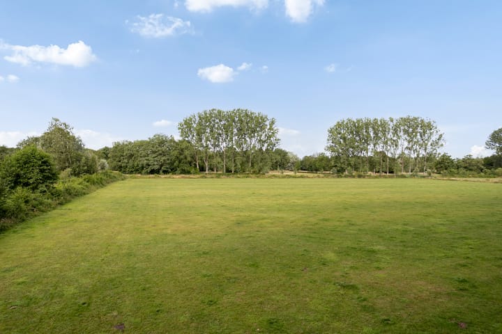 Foto 5 van Breuninkhofweg