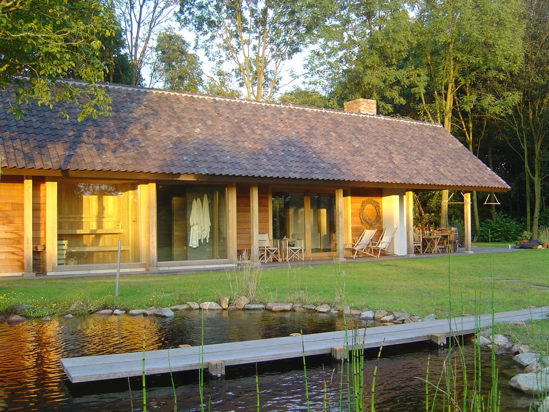 Foto 11 van Breuninkhofweg