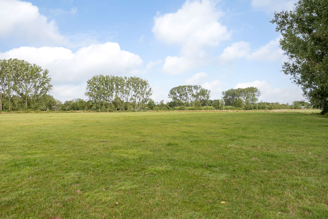 Foto 7 van Breuninkhofweg