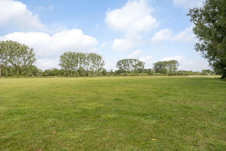 Foto 7 van Breuninkhofweg