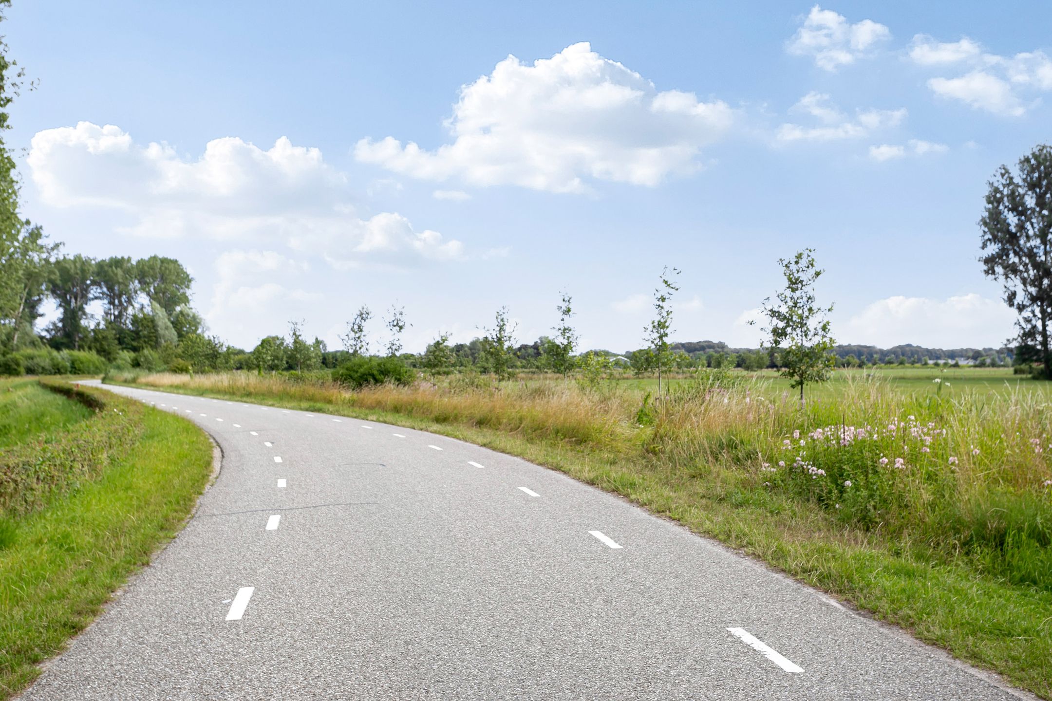 Foto 9 van Breuninkhofweg