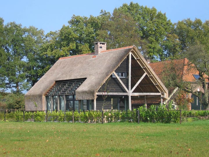 Foto 13 van Breuninkhofweg