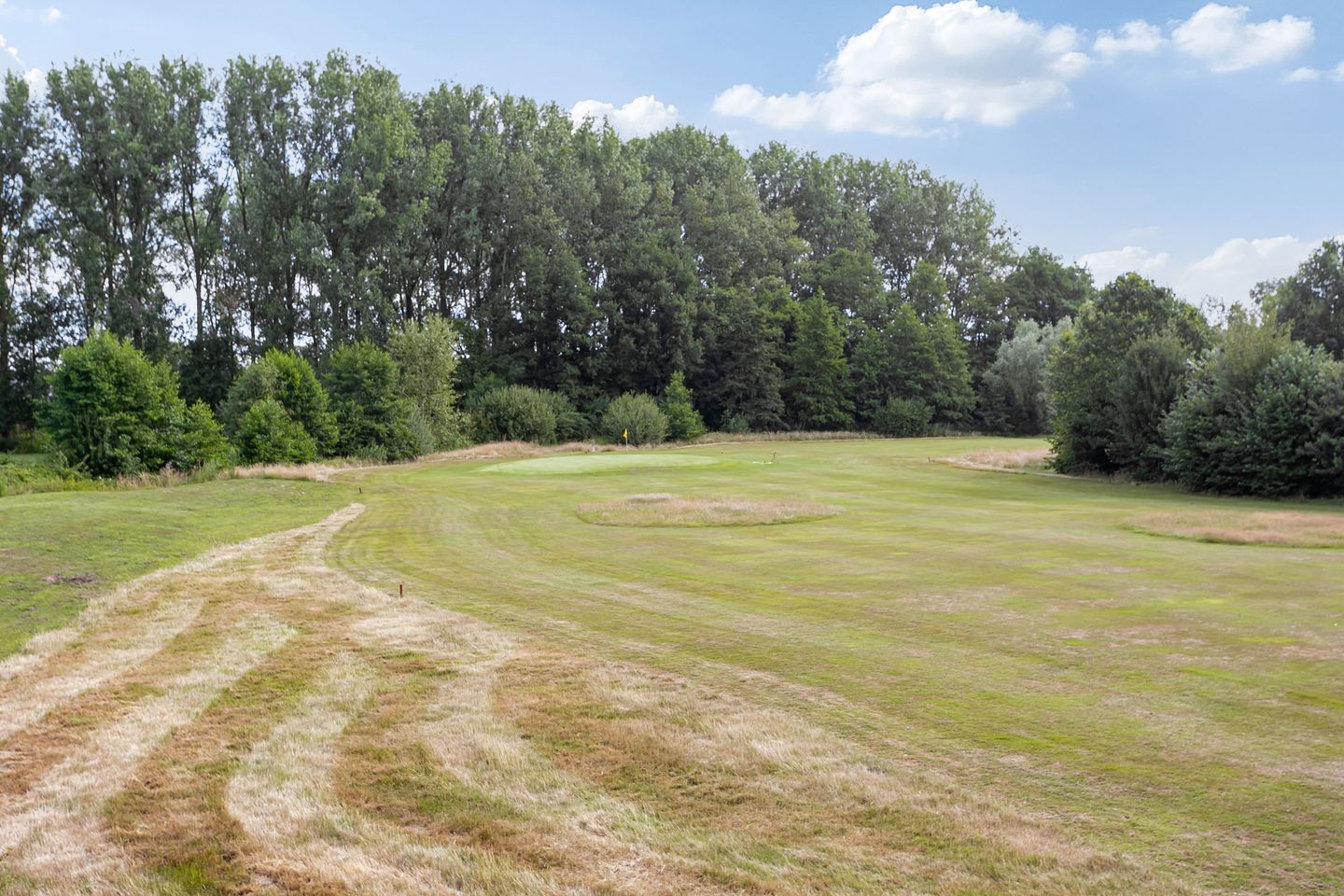 Foto 10 van Breuninkhofweg