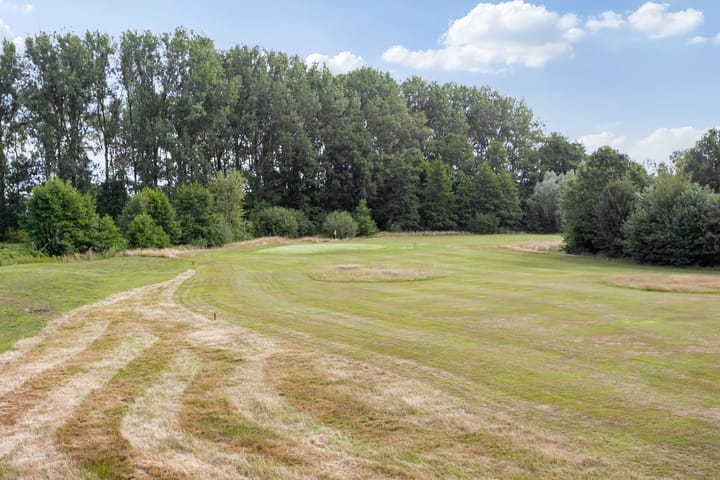 Foto 10 van Breuninkhofweg