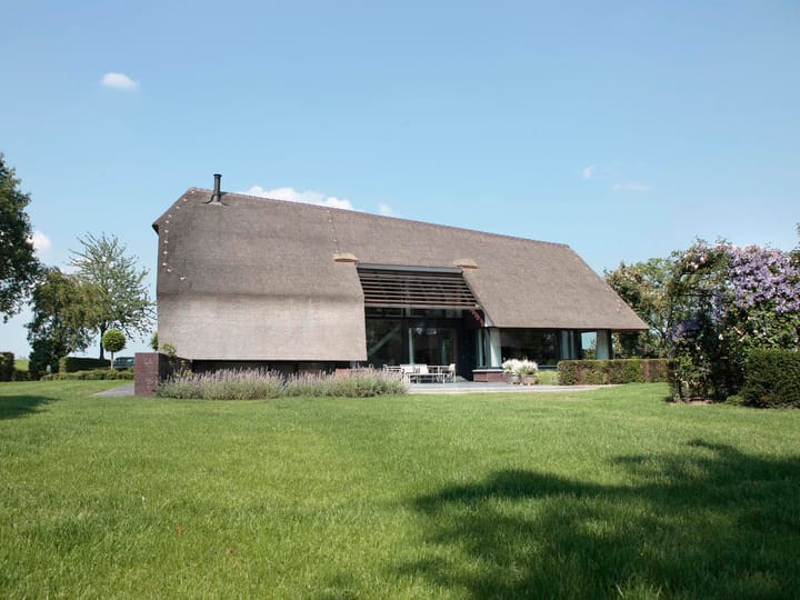 Foto 12 van Breuninkhofweg