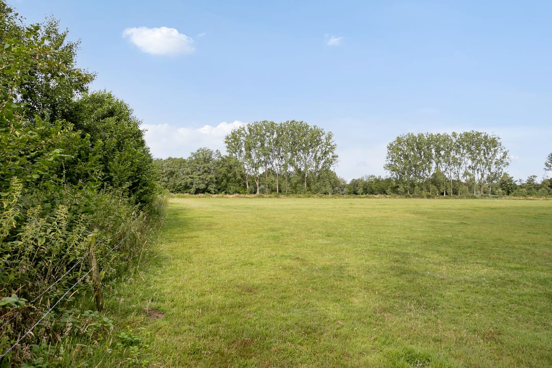 Foto 8 van Breuninkhofweg