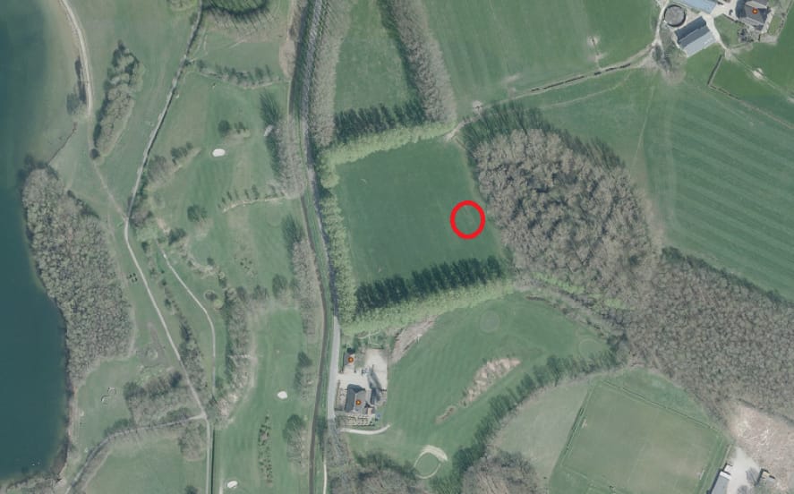 Foto 14 van Breuninkhofweg