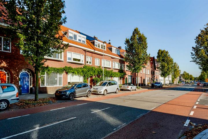 Bekijk foto 3 van Tongelresestraat 63