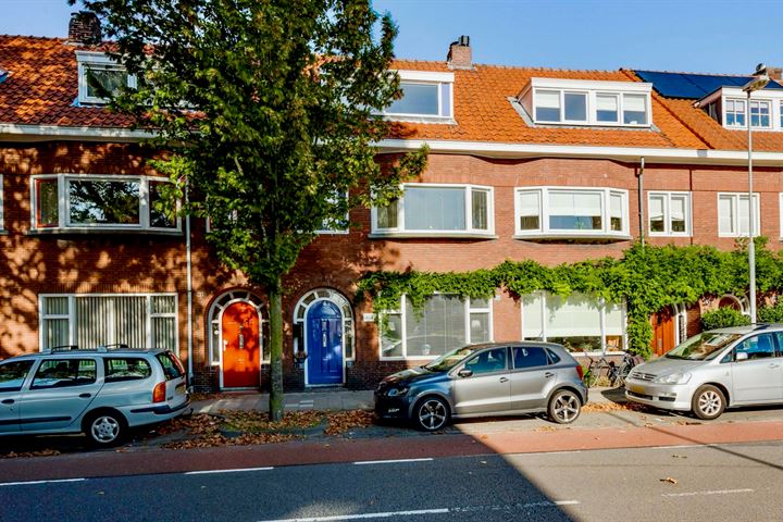 Bekijk foto 30 van Tongelresestraat 63