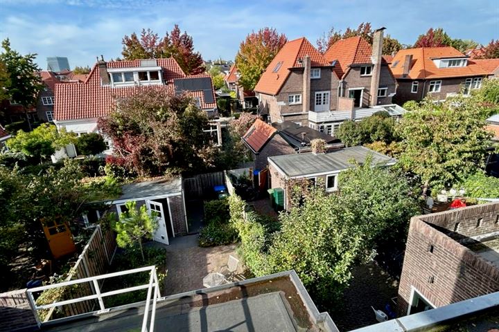 Bekijk foto 36 van Tongelresestraat 63