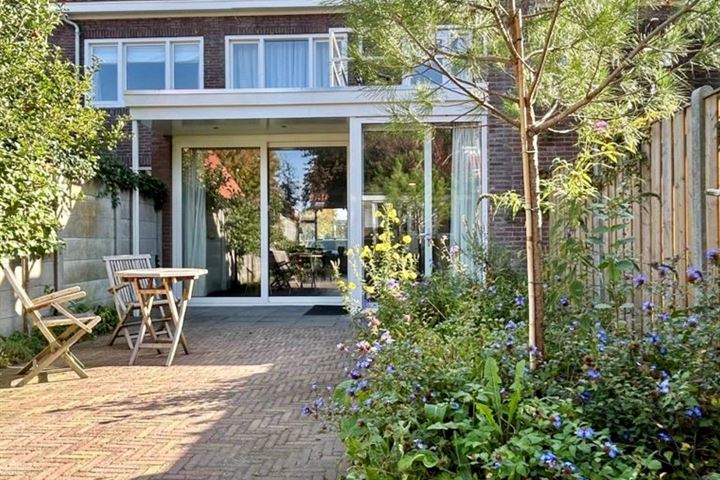 Bekijk foto 32 van Tongelresestraat 63