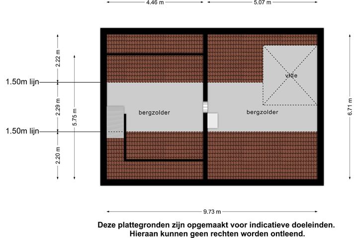 Bekijk foto 40 van Prins Clausstraat 8