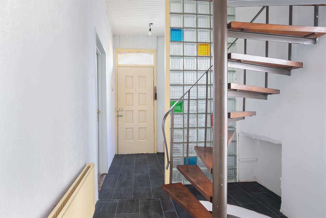 Foto 7 van Groenstraat 198