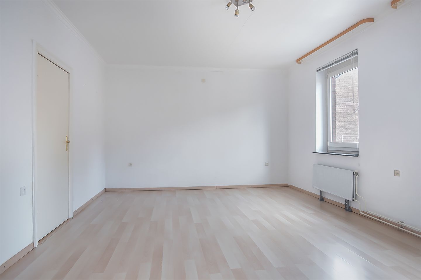 Foto 4 van Groenstraat 198