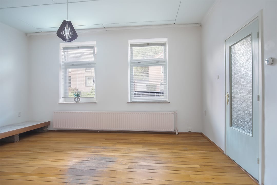 Foto 8 van Groenstraat 198