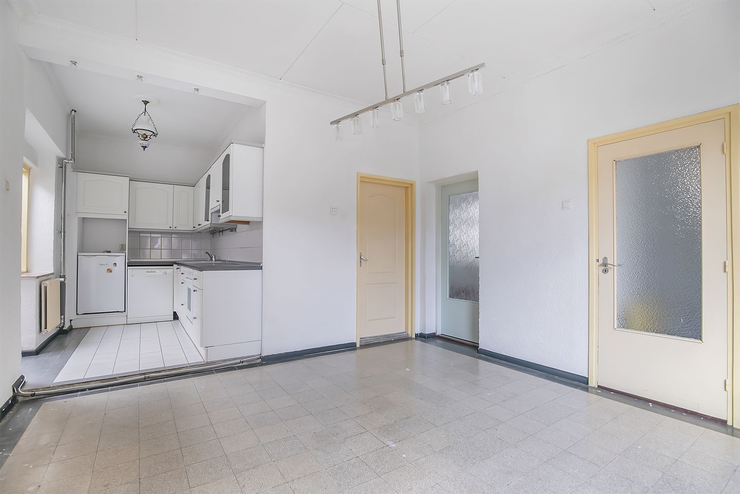 Foto 10 van Groenstraat 198