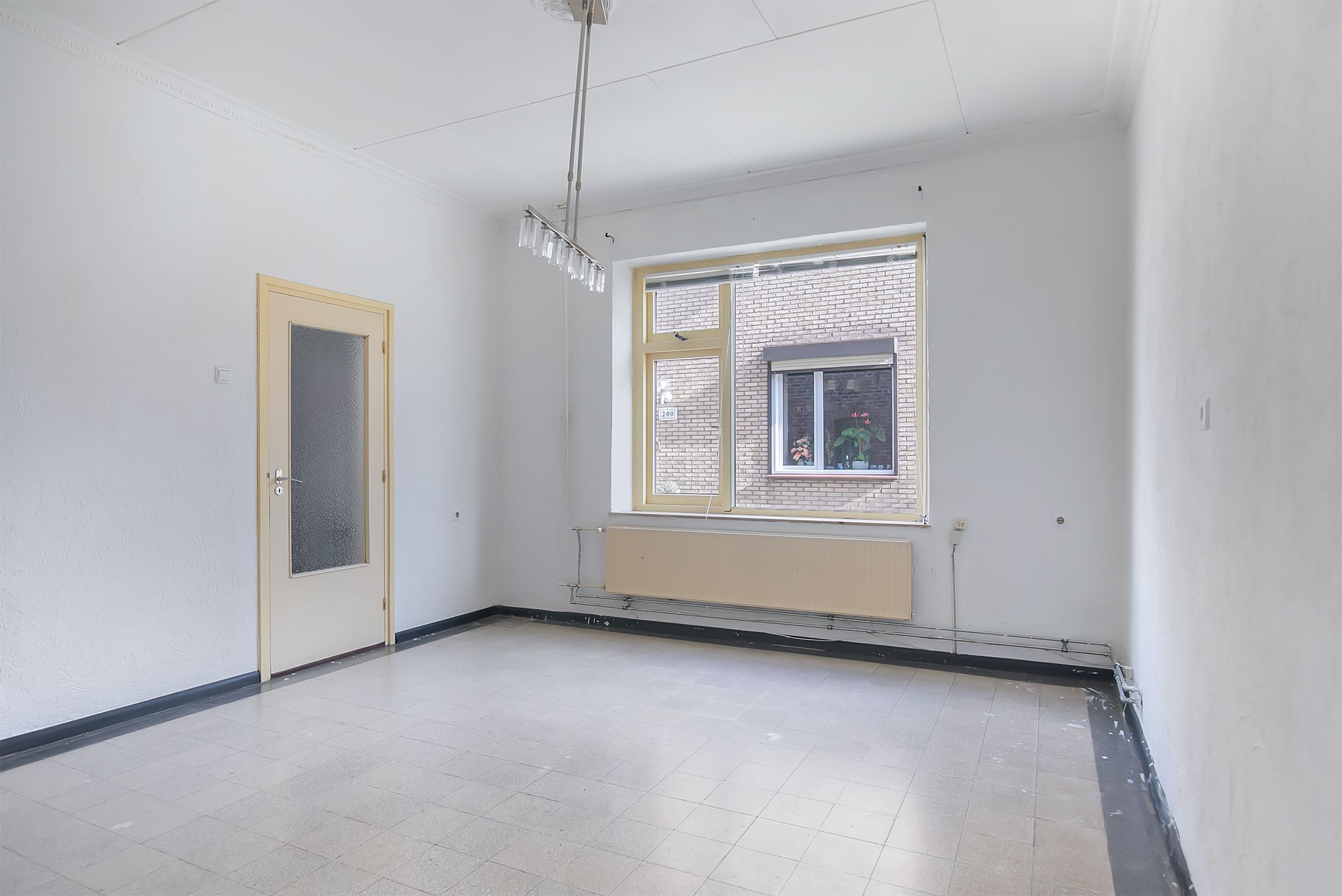 Foto 9 van Groenstraat 198