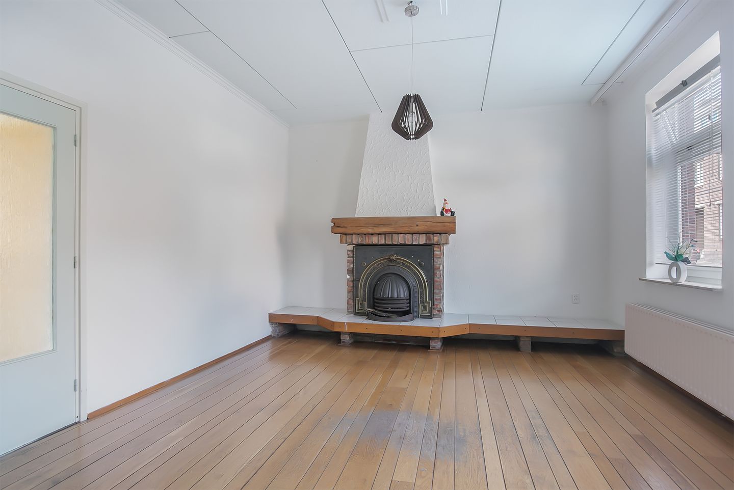 Huis te koop: Groenstraat 198 6374 JV Landgraaf [funda]