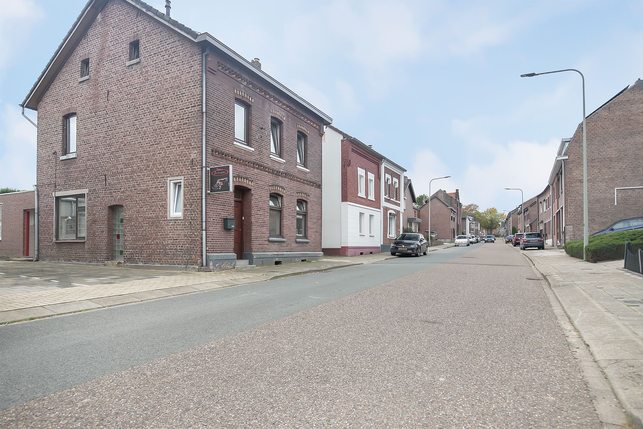 Foto 6 van Groenstraat 198