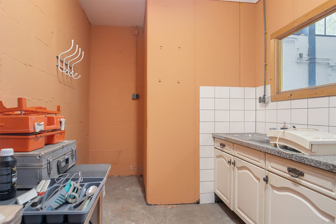 Foto 17 van Groenstraat 198