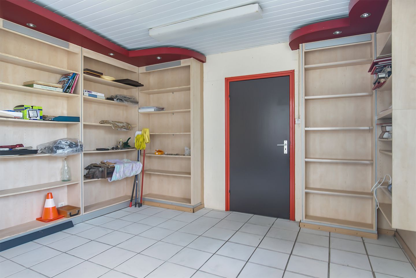 Foto 14 van Groenstraat 198