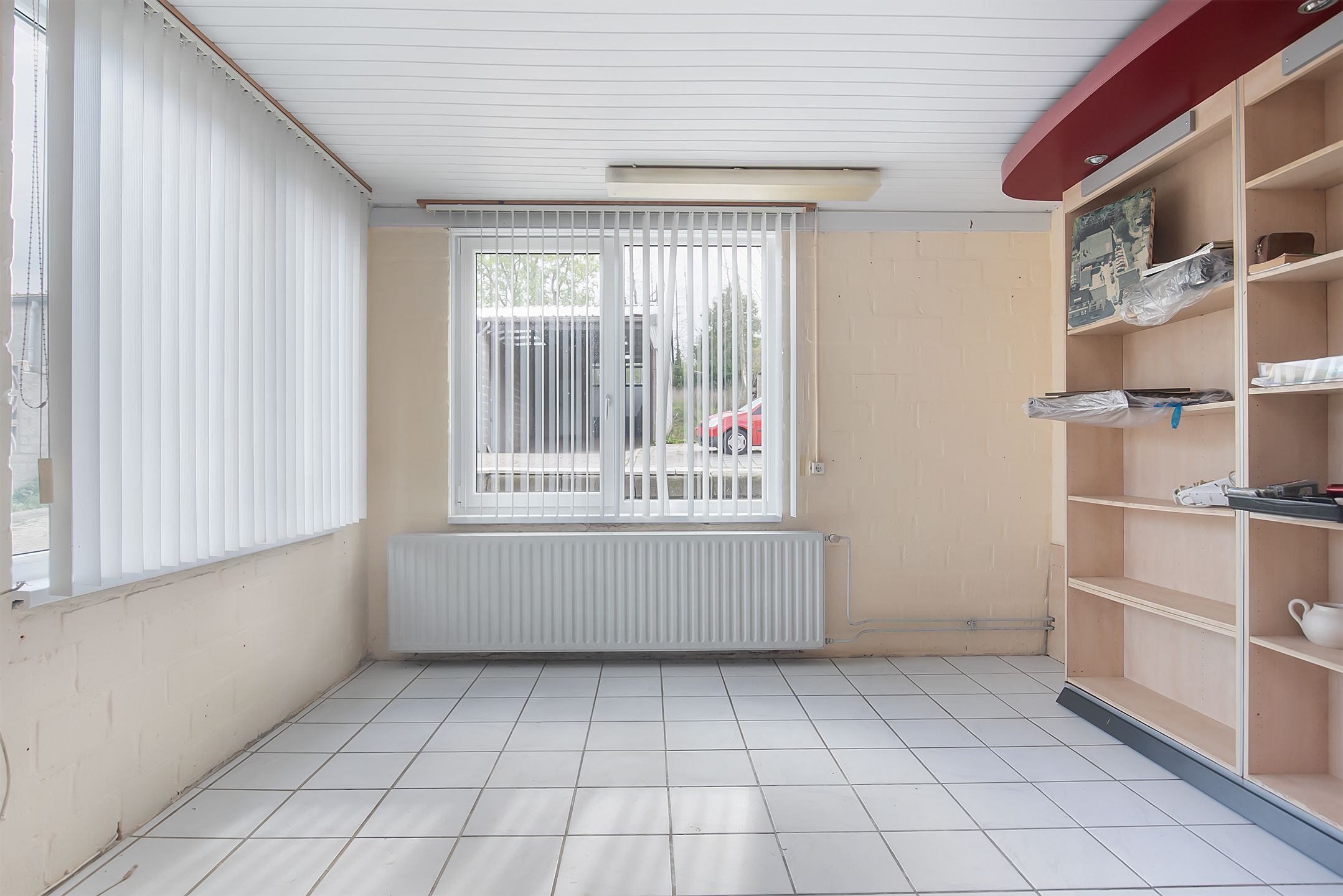 Foto 15 van Groenstraat 198