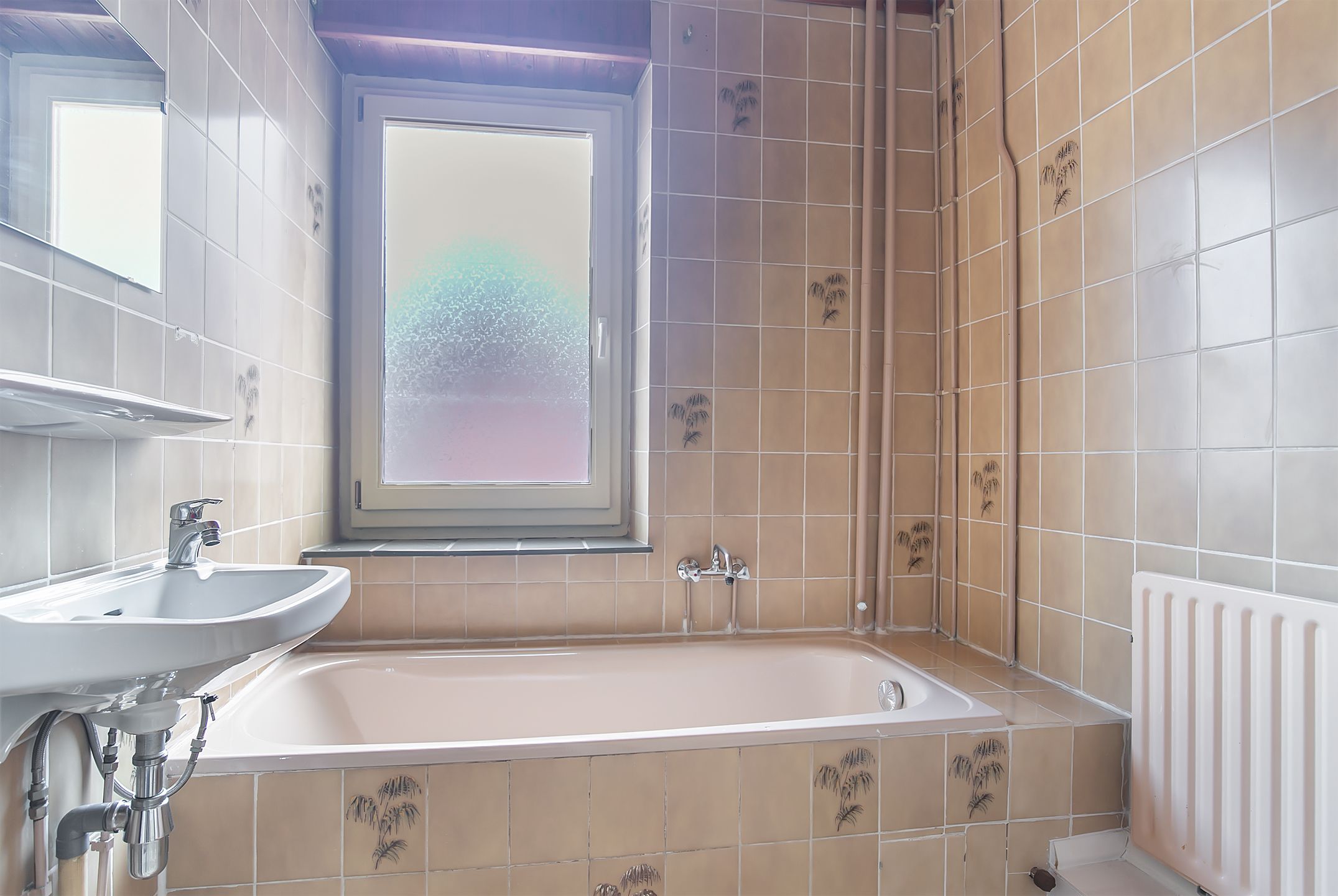 Foto 12 van Groenstraat 198