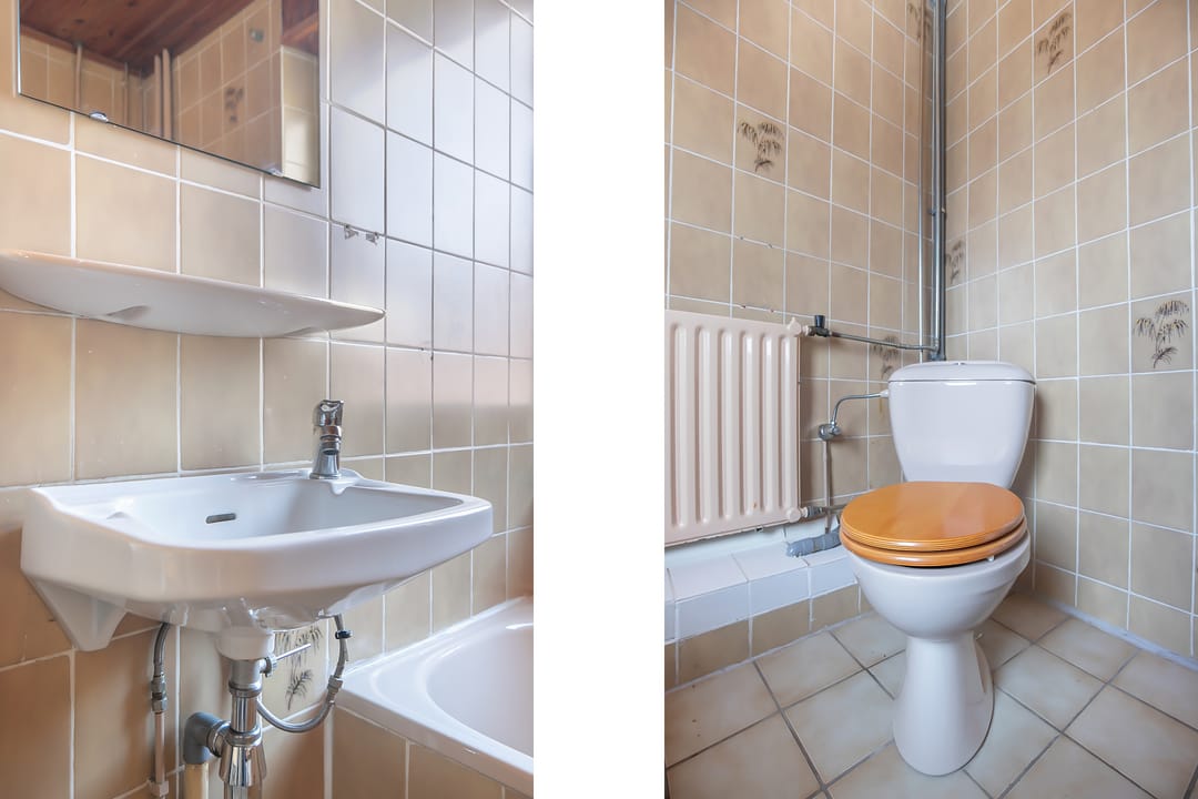 Foto 13 van Groenstraat 198