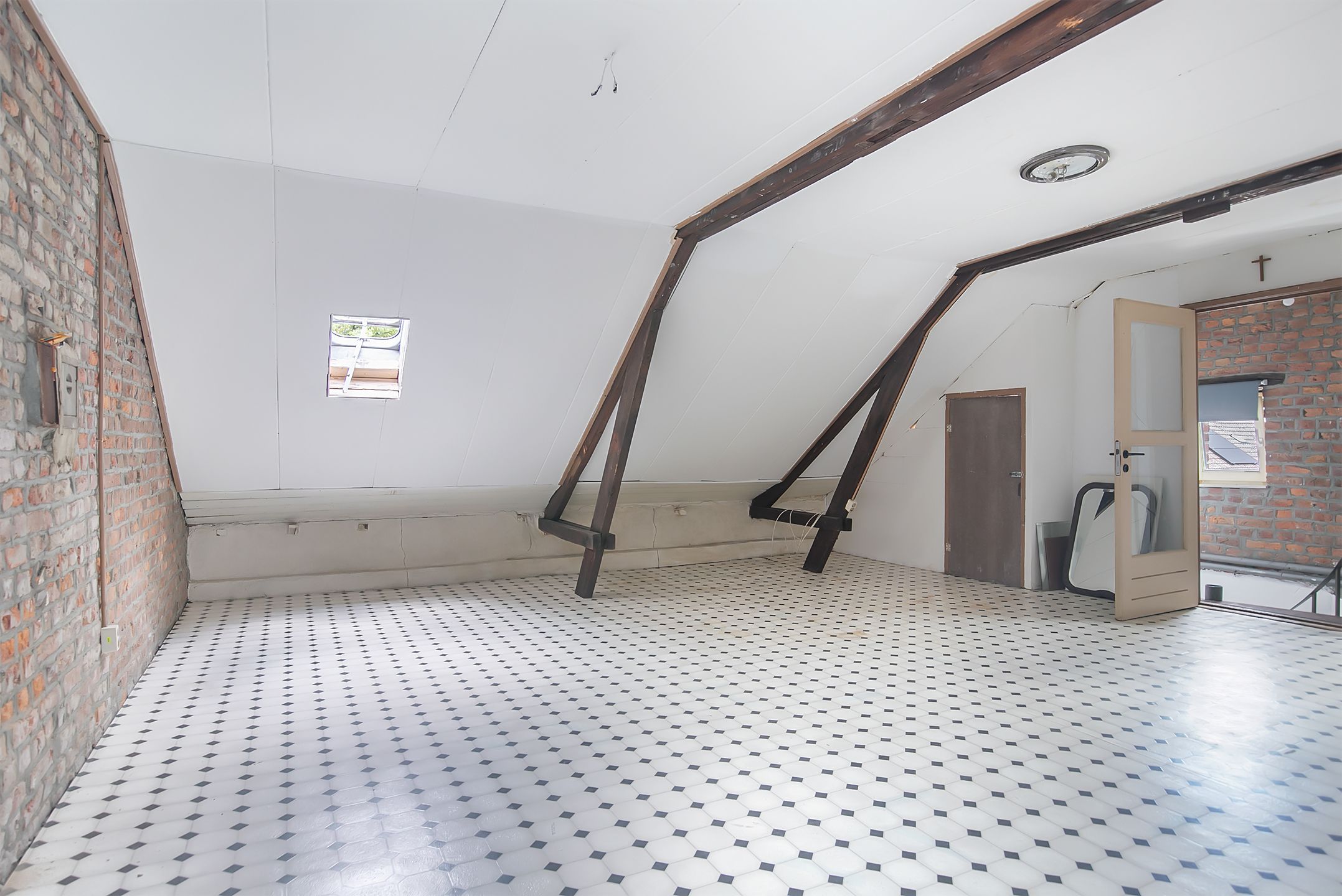 Foto 21 van Groenstraat 198