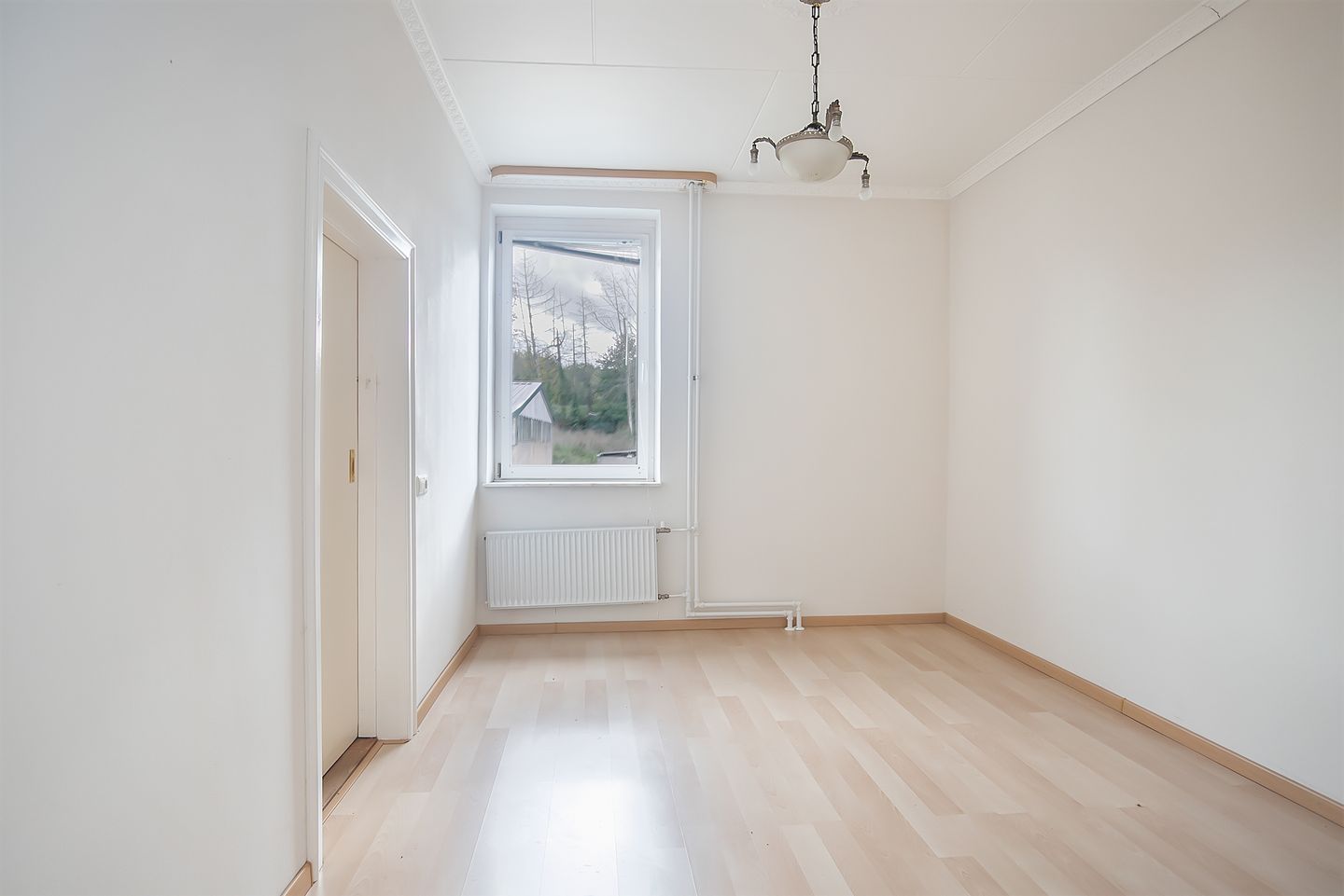 Foto 20 van Groenstraat 198